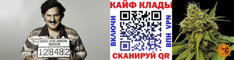 Купить наркотики Черепаново ГАШ  Cocaine  Меф мяу мяу  СК  Каннабис 