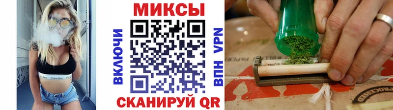 купить  сайты  Черепаново  Бутират BDO 